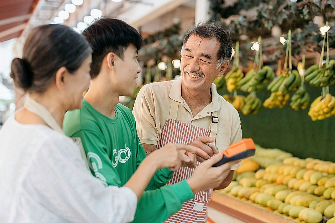 5 Ethical Sourcing Practices for Produce Retailers