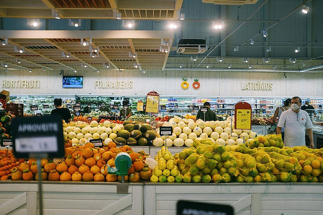Fresh Trends in Produce Retail You Should Watch