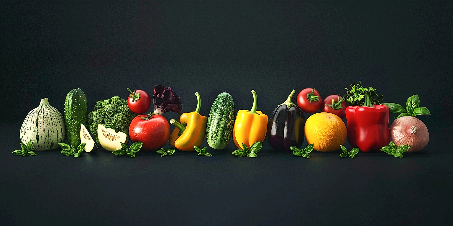 7 Quality Certifications Important for Produce Retail