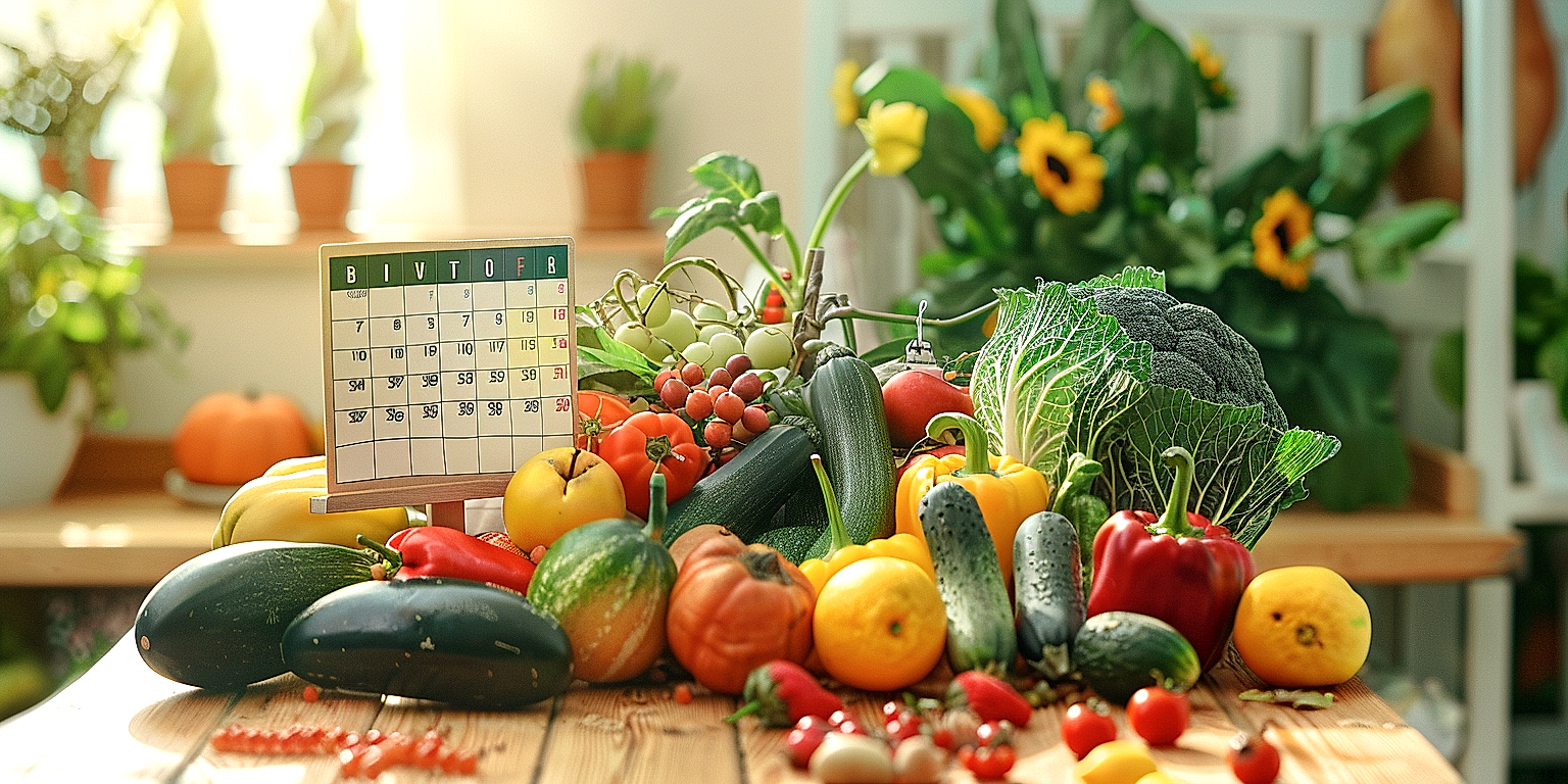 7 Tips for Creating Promotional Pricing Strategies in Produce Retail