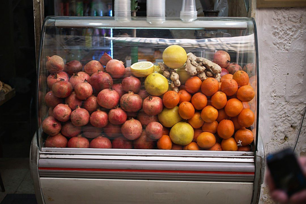 10 Ways to Enhance Produce Retail with Effective Merchandising ...