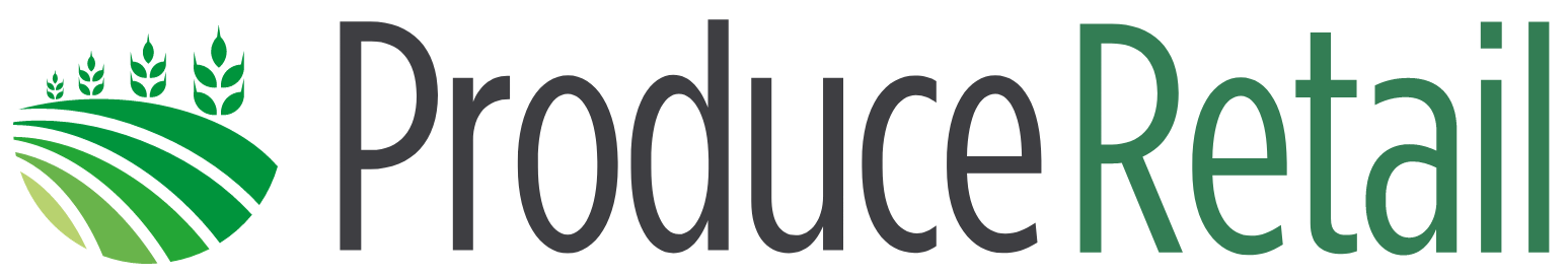 produce-retail-logo